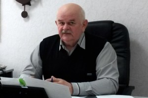 Намек на компромисс