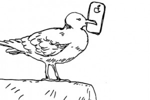 Байки из подвала. Выпуск № 23.16