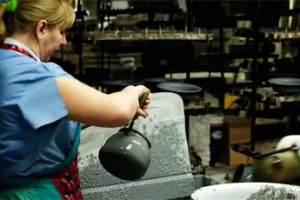 Без суда, но с результатом