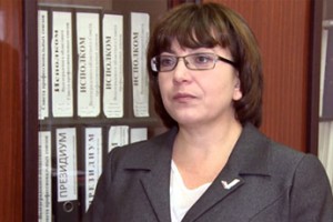 Осталось только название