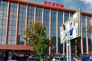 «Не воспринимайте работников, как рабов»