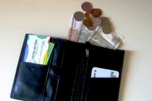 При индексации пенсий в РФ будет учтено мнение британцев