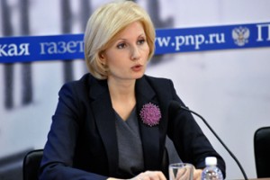 Комитет по труду сдал весеннюю сессию