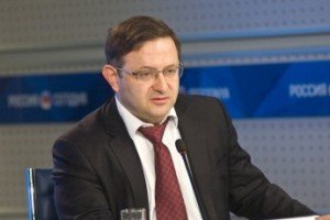 Профсоюзы готовы войти в состав Совета по стратегическому развитию