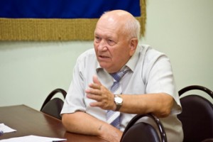 Вычет для ветеранов