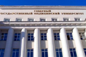 Бунт последних интернов