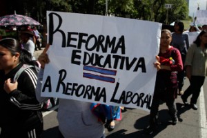 Оптимизация или смерть