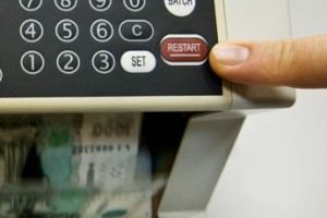 Неплательщиков по кредитам отправляют на каникулы