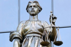 Фемида за всё не заплатит