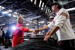 Редька лучше хрена