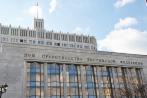 Доплаты к пенсиям застряли в правительстве