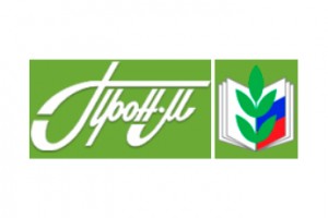 Выгодные проценты - только для педагогов