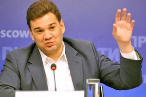 Минтруд спустит в регионы план по трудоустройству инвалидов