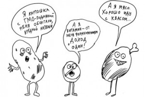 Безгрешный кофе с невинным сахаром