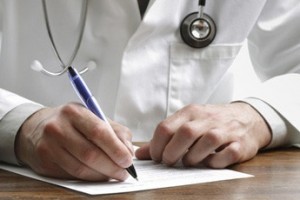 Ижевские педиатры ограничат прием пациентов