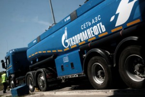 С победой, без аттестации