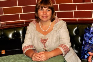 Суд выигран, тяжба длится