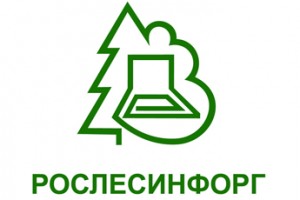 Как вернуть доверие лицу