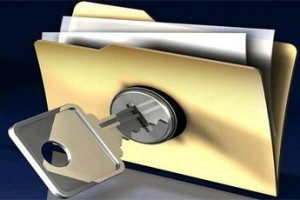 Персональные данные пострадавших детей засекретят