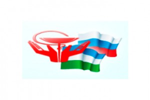 Страховка для доброго имени