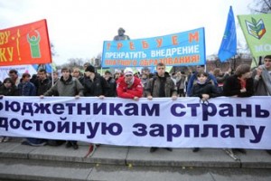 А теперь полноценно!