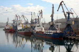 Наказанный дважды