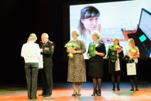 Думай и действуй