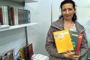 Небесный мандат