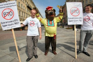 От нуля до минуса