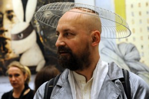 От скандалов до мистерий