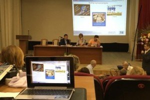 Возраст председателей профорганизаций хотят ограничить 70 годами