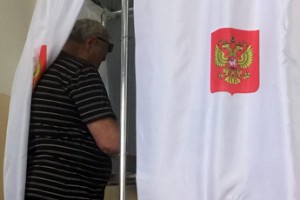 Кто стал профсоюзным депутатом