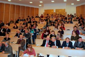 Новые метлы новой экономики