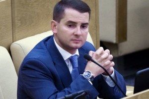 “Проблем очень много”