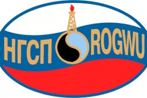 Общение - не роскошь