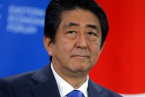 Императив для Японии: платить за труд больше