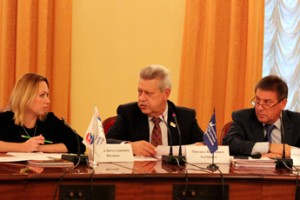 Зарплата в приоритете