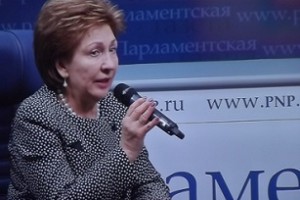 Детский отдых сделают безопасным