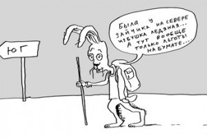 Расселение с “северов” упорядочат