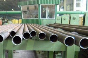 Каменская: дело о сокращениях