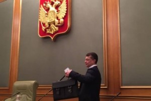 Безработных вновь оставили без индексации выплат