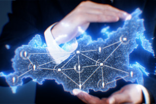 Цифровая экономика