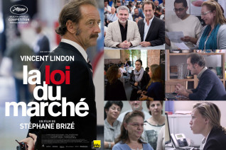 Закон рынка