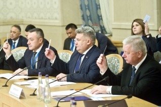 Всеобщая конфедерация профсоюзов