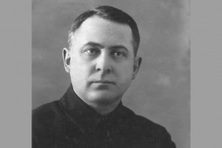 Мандат на доверие