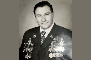Вызывает Таймыр