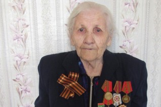 Снаряды для Родины