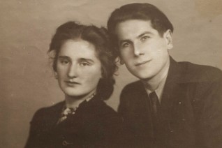 В 12 лет к станку