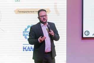 Десять пунктов Сугака