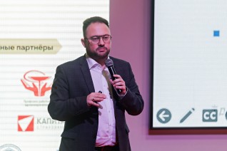 Десять пунктов Сугака